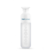 Dopper Good Waves 450 ml - Limited edition - Topgiving